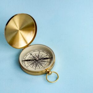 Life Planners Masterclasses v1