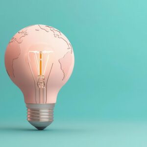 The Sounding Board Masterclass v1