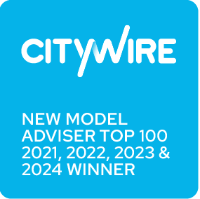 Citywire New Model Adviser Top 100