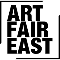 Art Fair East logo