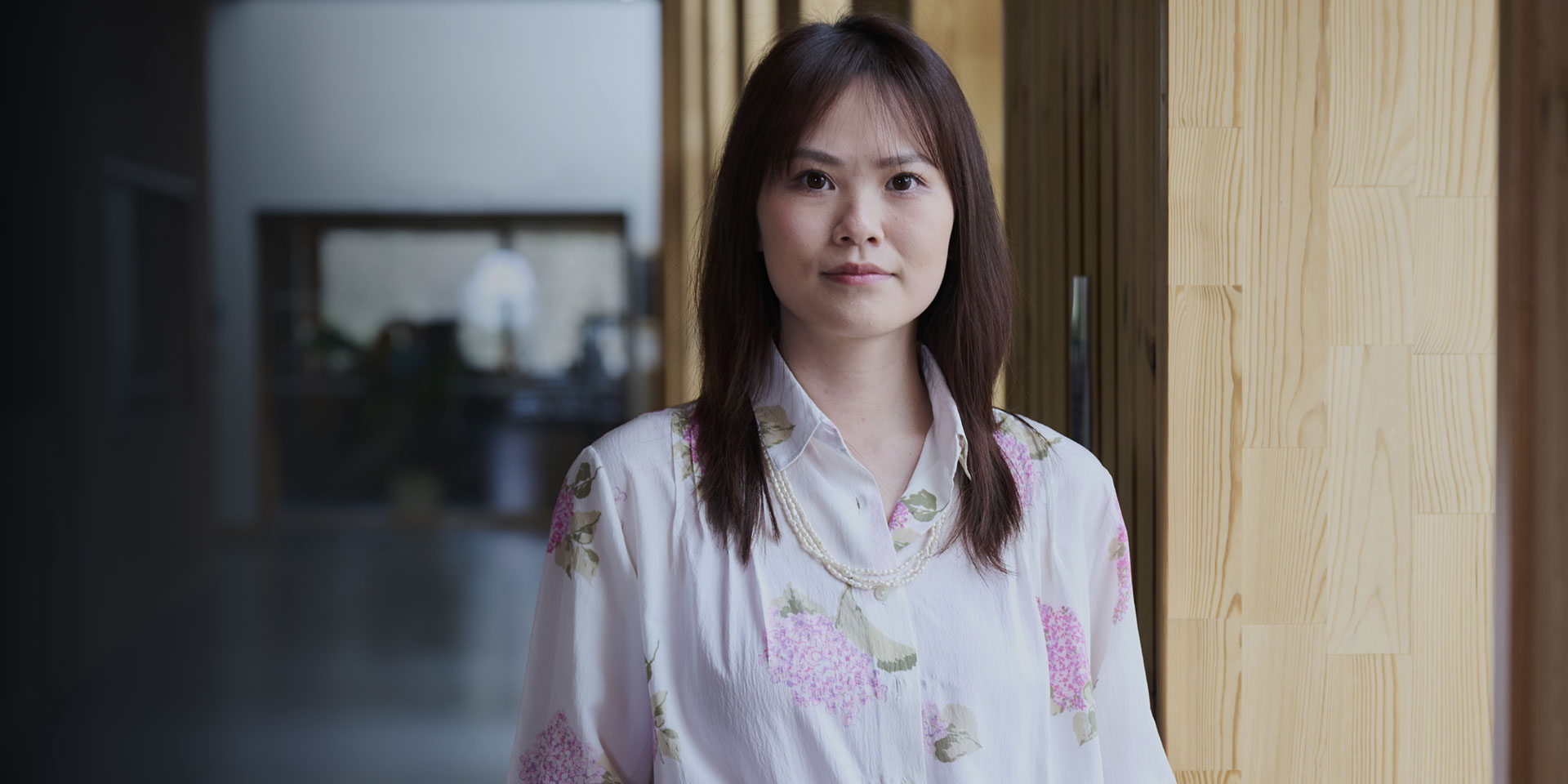 behavioural economics Arial Gu