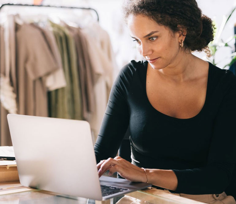 Financial planning Norwich, Norfolk