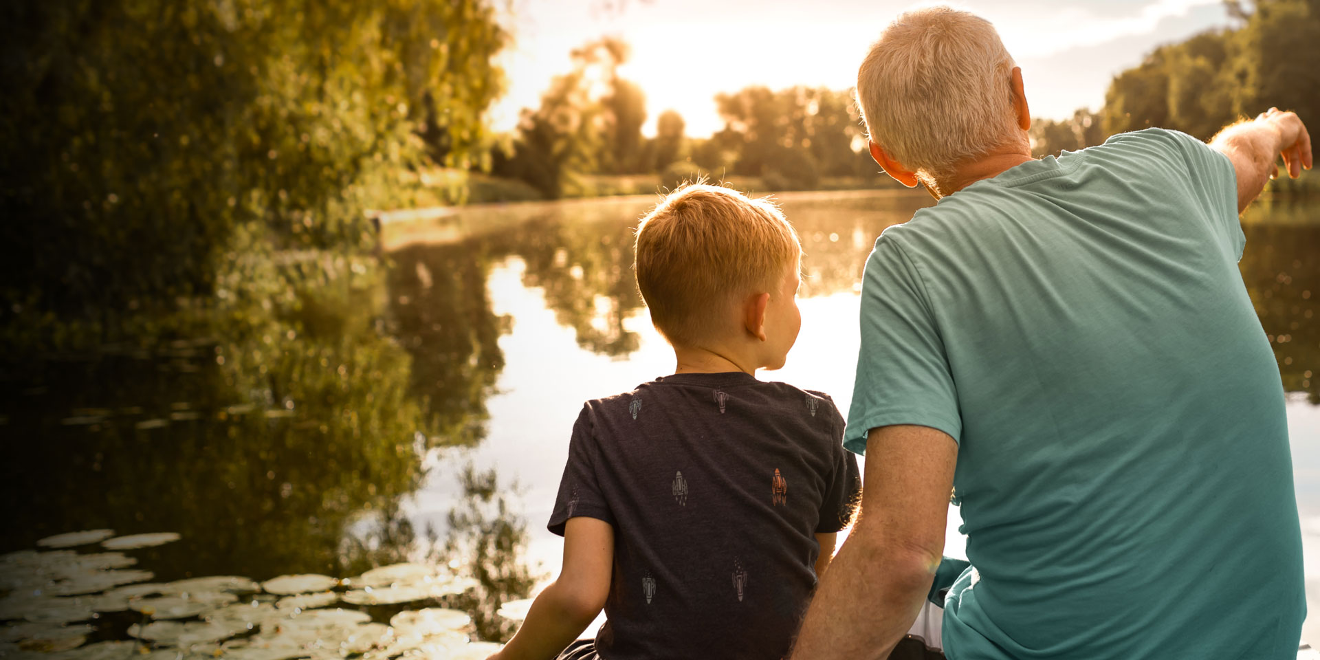 intergenerational wealth norfolk