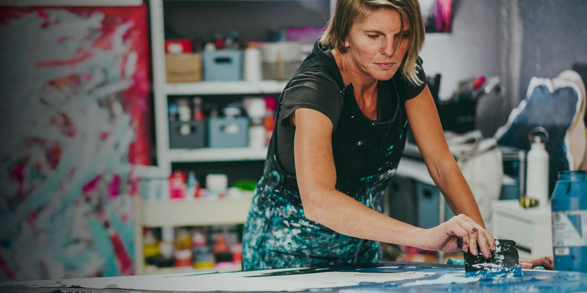 retirement planning norwich