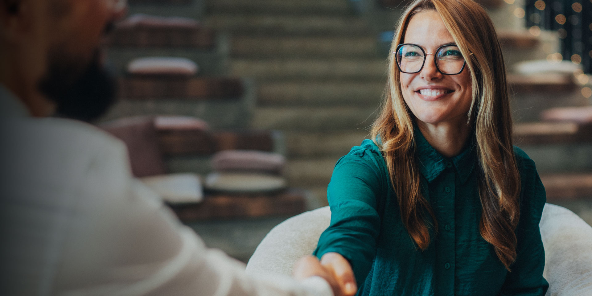 strategic business guidance norwich