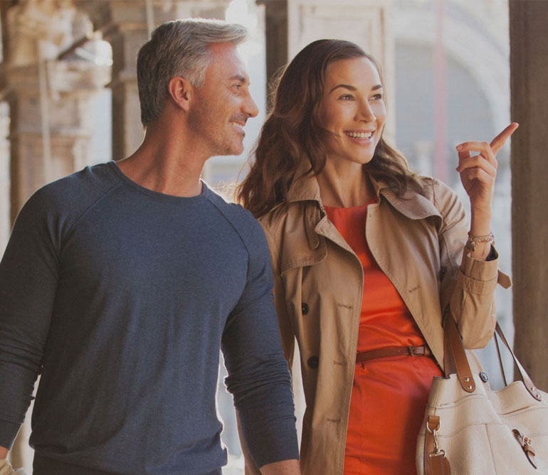 Wealth management Norwich