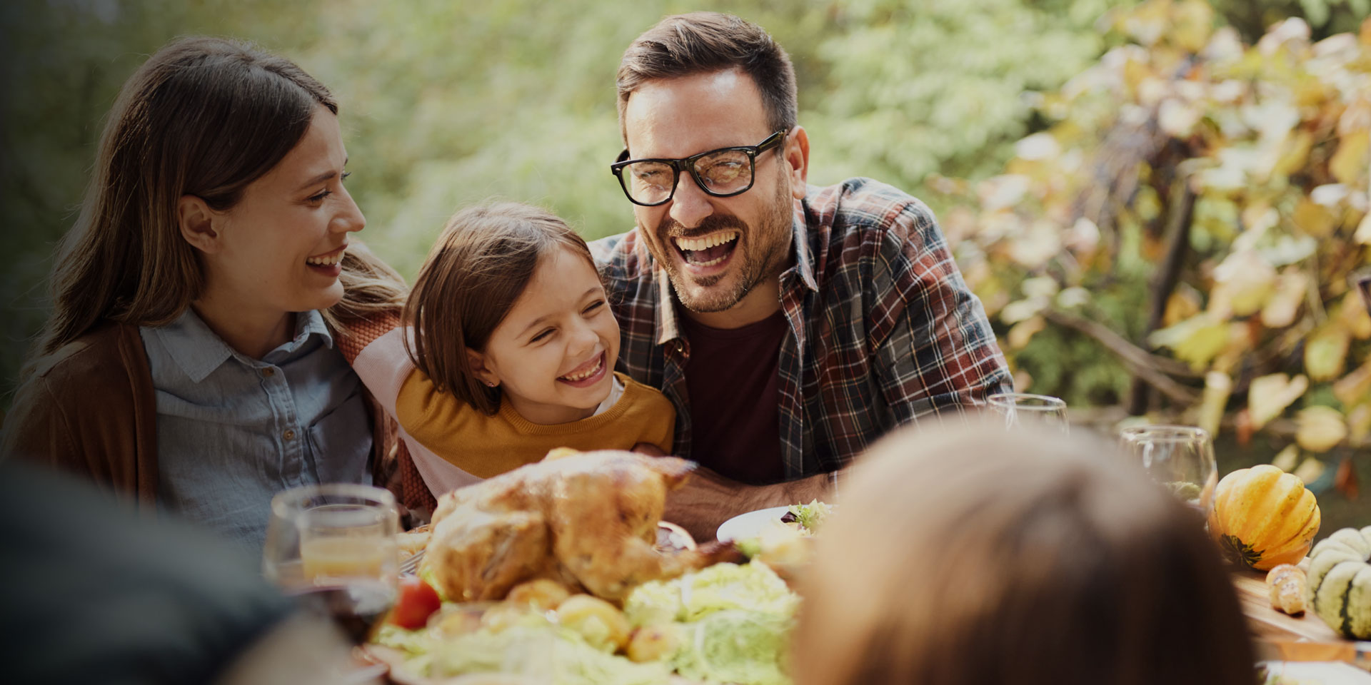 Independent Wealth Managers Norwich