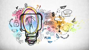 Brand Led Financial Planning Norfolk