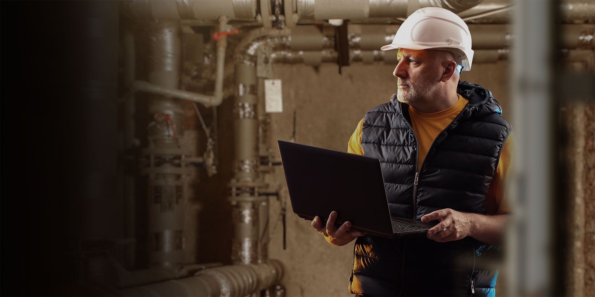 Exiting my business succession Norwich