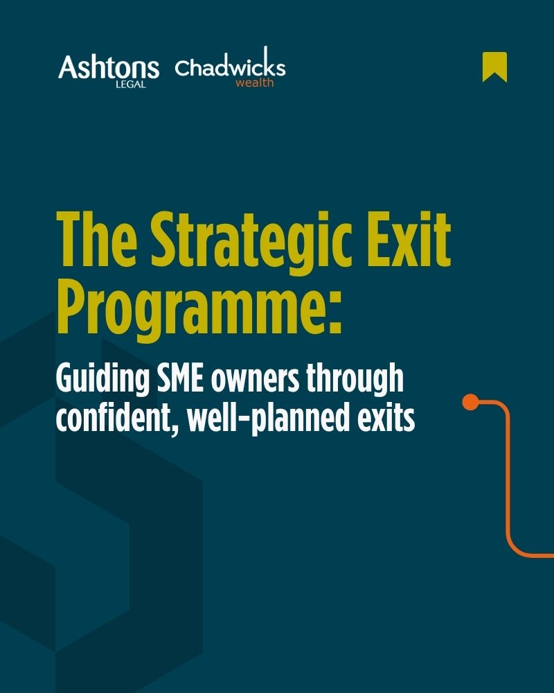 Ashtons Logo NEW 800x1000