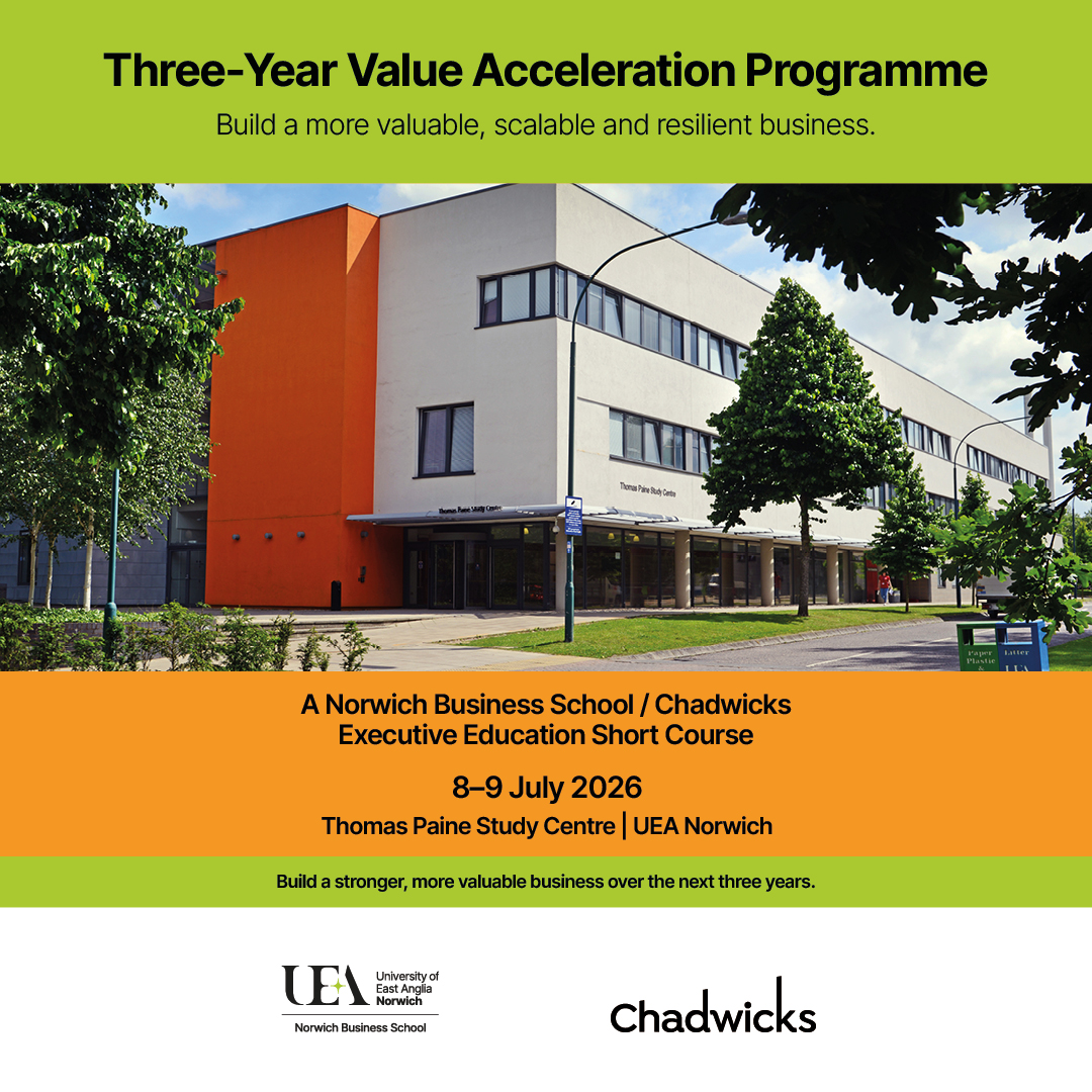 1080sq_Chadwicks_Apr26_v6
