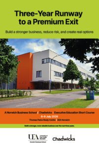 400x600_Chadwicks_Apr26_v5