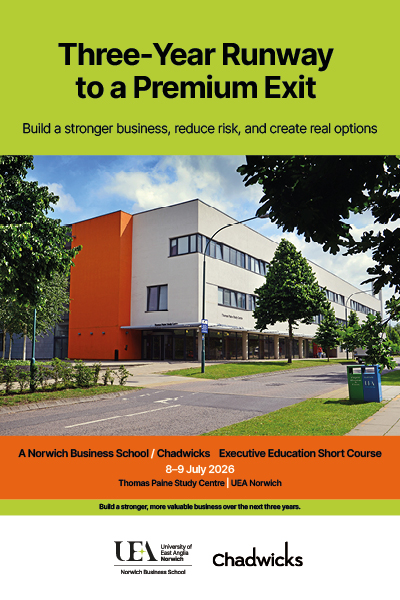 400x600_Chadwicks_Apr26_v5