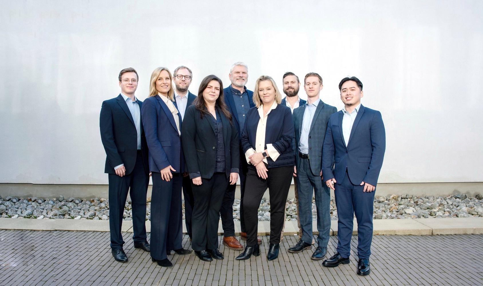 Group Photo 2026 edited for Hubspot and Linked In