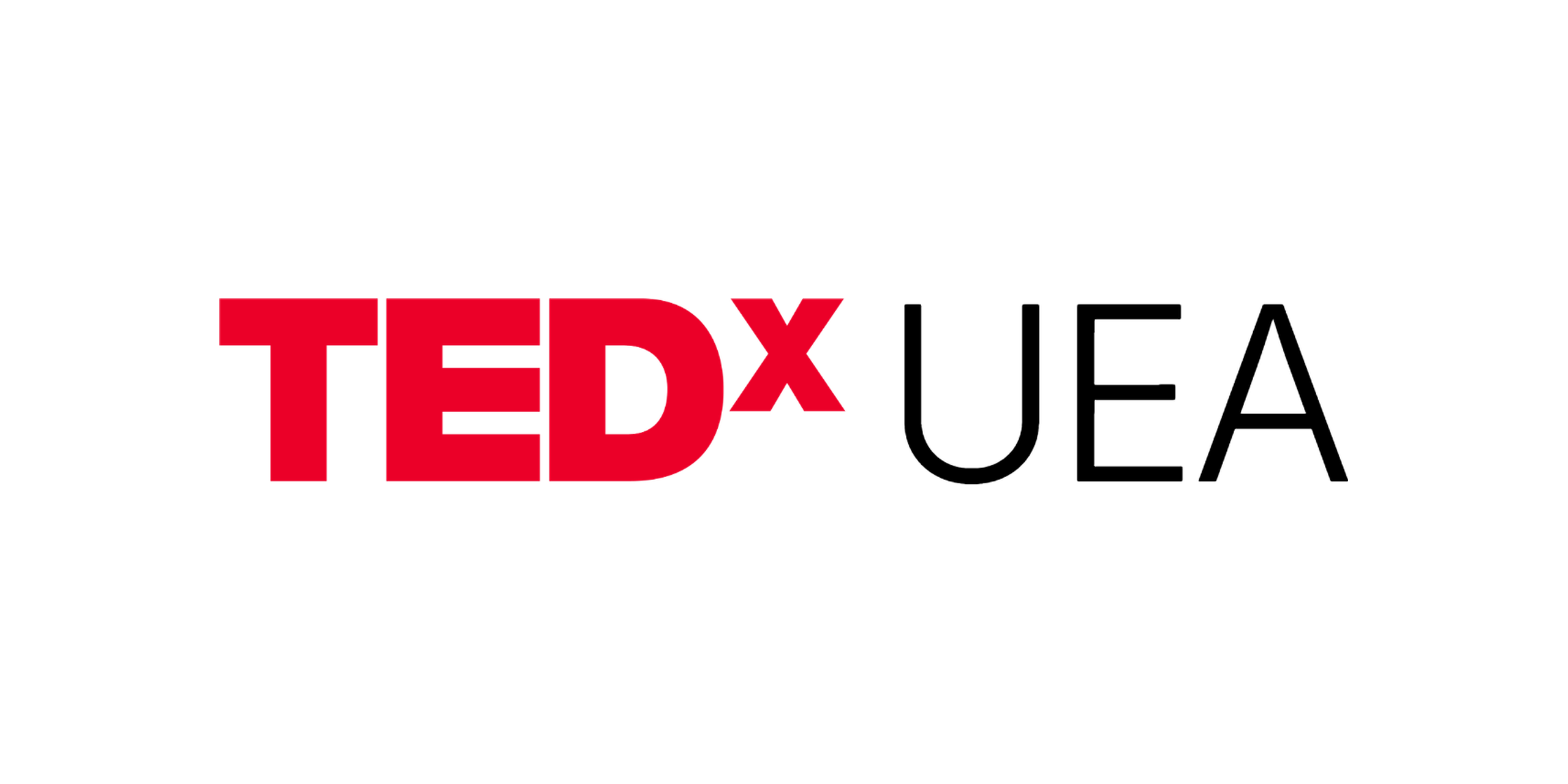 tedxuea-logo-2560x1280-transparent