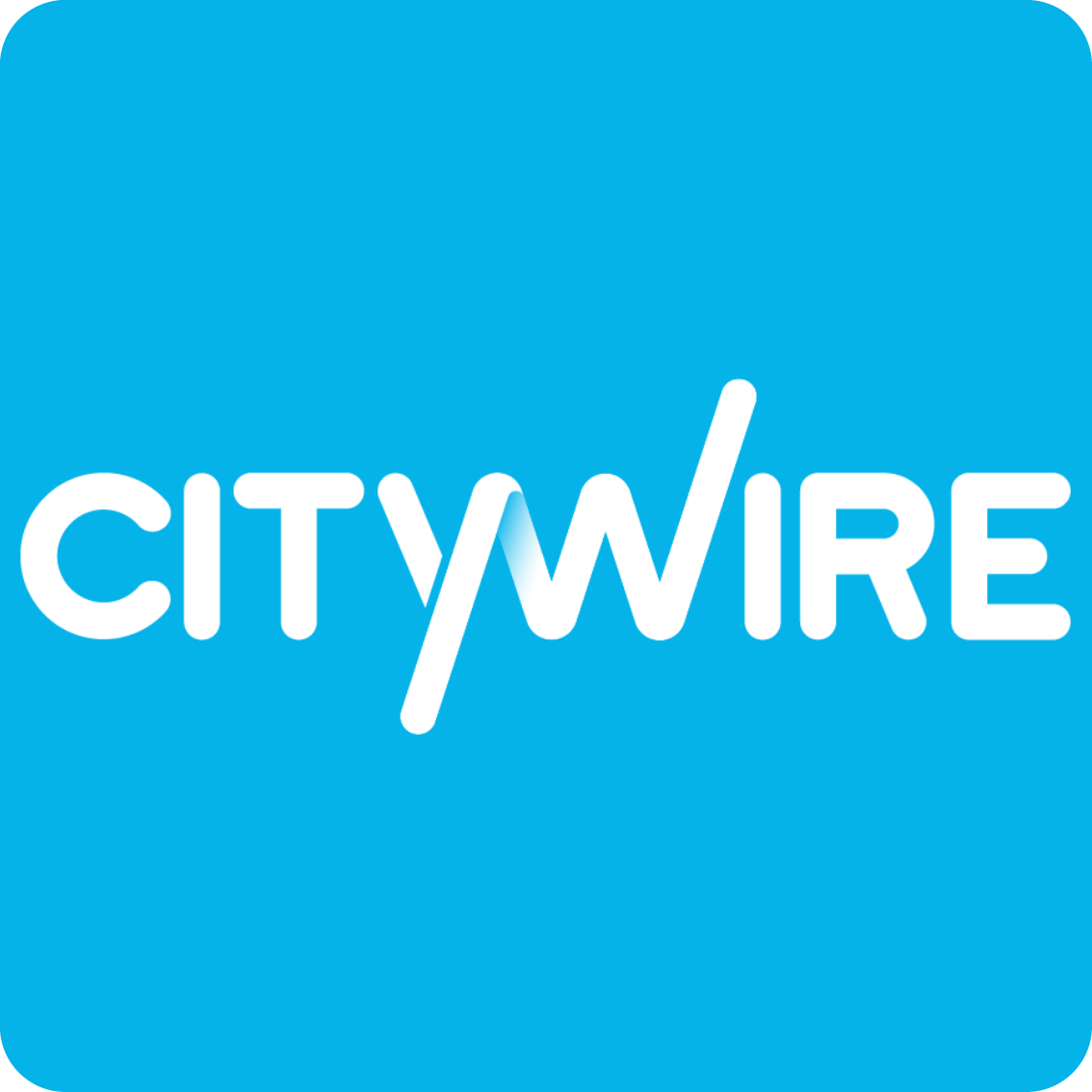 CityWire Finalist