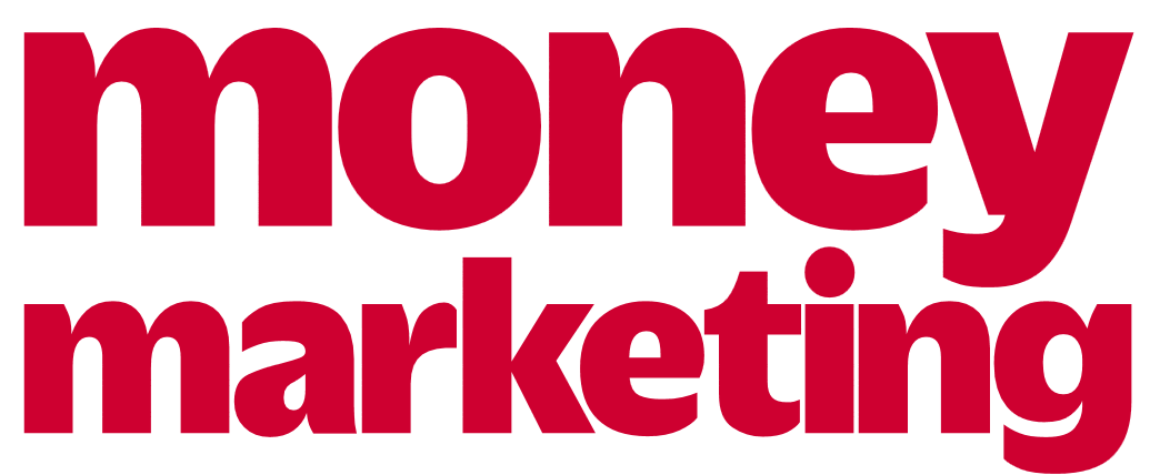 Money Marketing Awards Finalist